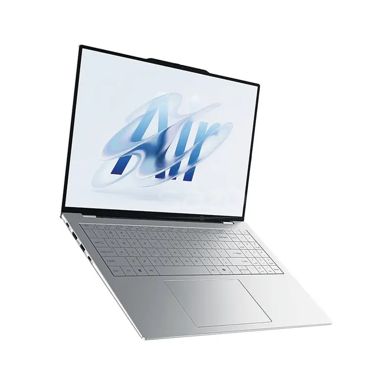 Lecoo Air 16 2025 (Ultra 5-125H| 32GB RAM| 1TB SSD)