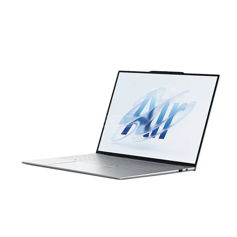 Lecoo Air 16 2025 (Ultra 5-125H| 32GB RAM| 1TB SSD)