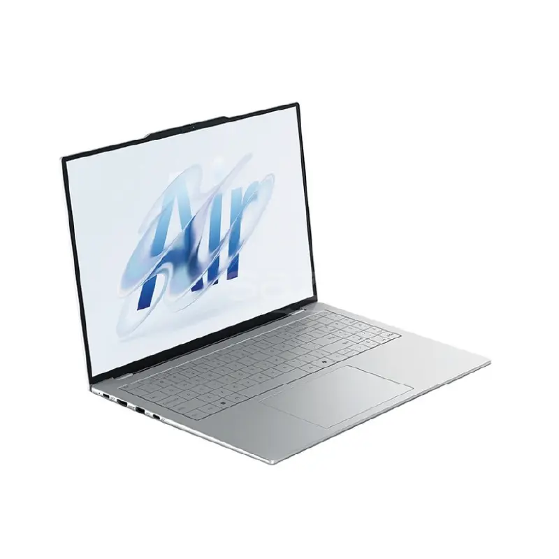 Lecoo Air 16 2025 (Ultra 5-125H| 32GB RAM| 1TB SSD)