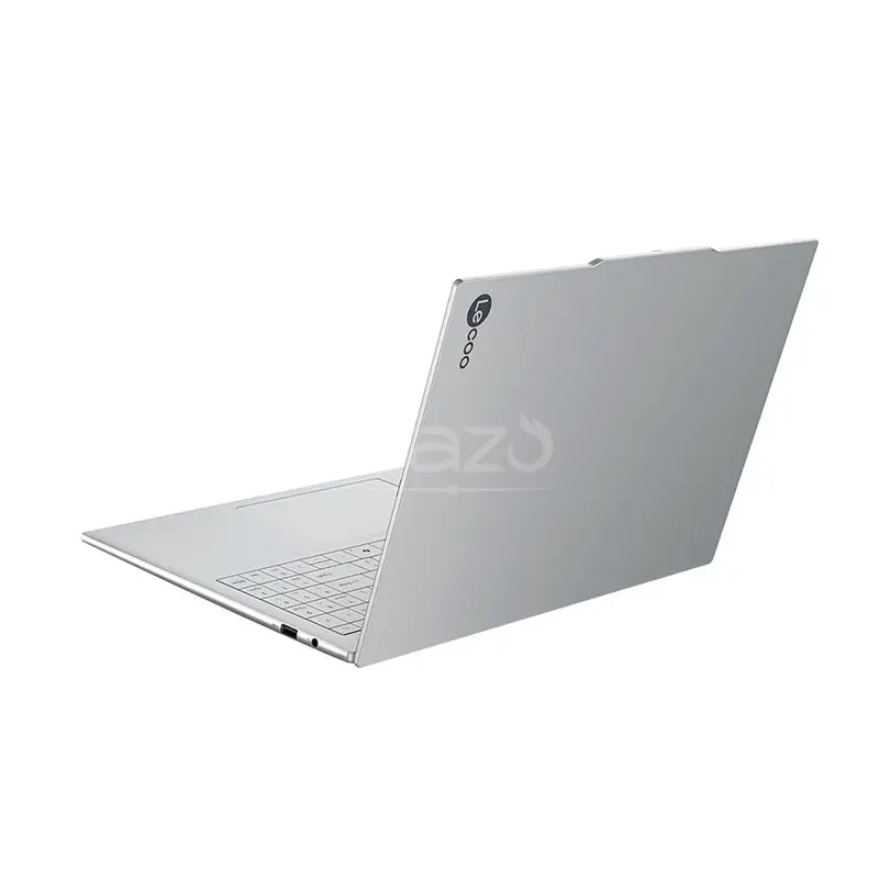 Lecoo Air 16 2025 (Ultra 5-125H| 32GB RAM| 1TB SSD)