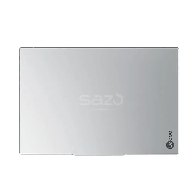 Lecoo Air 16 2025 (Ultra 5-125H| 32GB RAM| 1TB SSD)