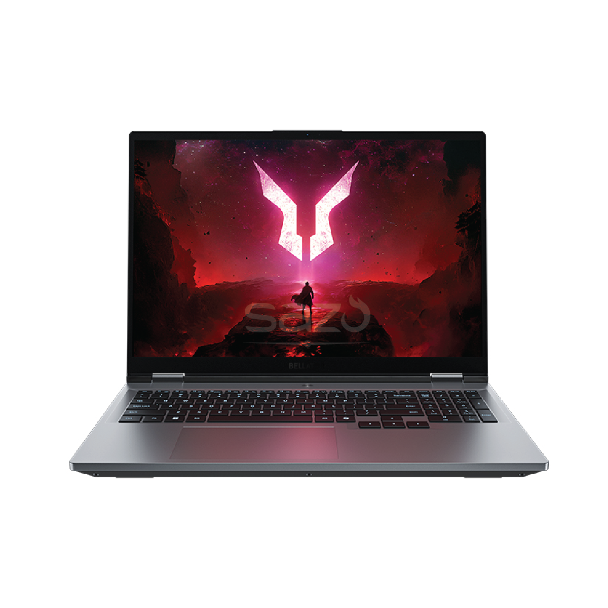 Lecoo Fighter 7000 2025 (R9-8940HX| 16GB RAM| 1TB SSD| RTX 5060)