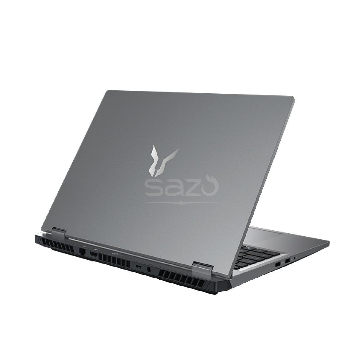 Lecoo Fighter 7000 2025 (R9-8940HX| 16GB RAM| 1TB SSD| RTX 5060)