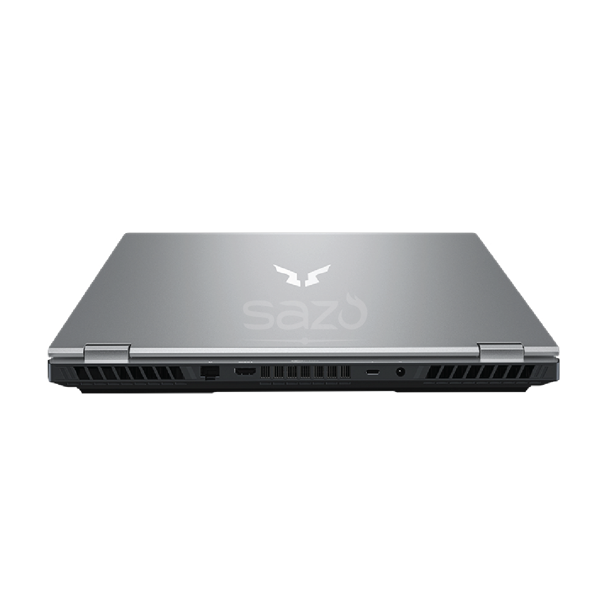 Lecoo Fighter 7000 2025 (R9-8940HX| 16GB RAM| 1TB SSD| RTX 5060)