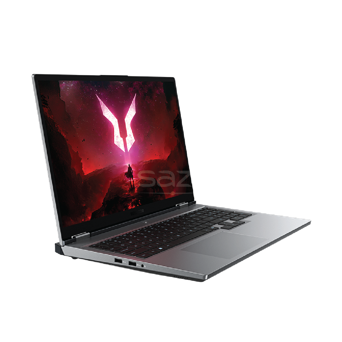 Lecoo Fighter 7000 2025 (I7-13650HX| 16GB RAM| 512GB SSD| RTX 5060)