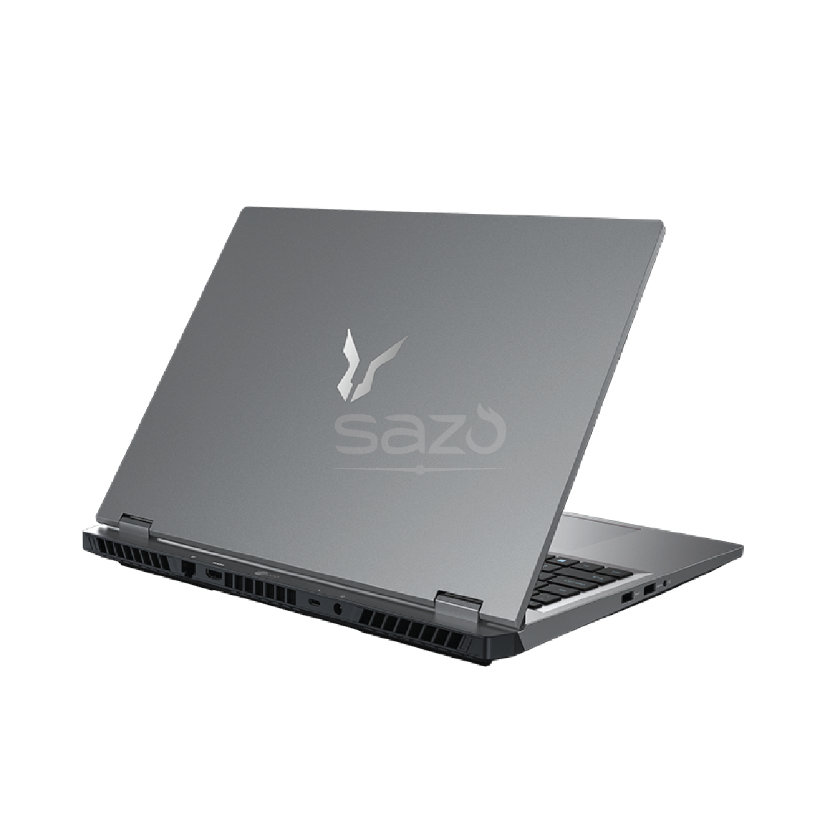 Lecoo Fighter 7000 2025 (I7-13650HX| 16GB RAM| 512GB SSD| RTX 5060)