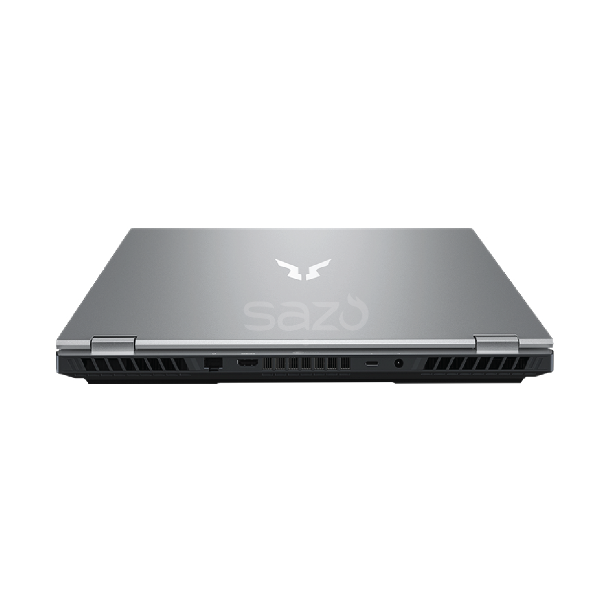 Lecoo Fighter 7000 2025 (I7-13650HX| 16GB RAM| 512GB SSD| RTX 5060)