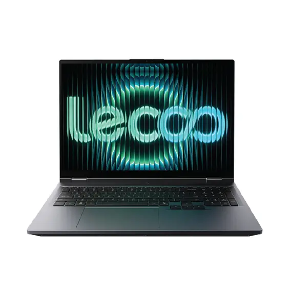 Lecoo GT 16 2026 (Core 5-205H| 16GB RAM| 512GB SSD| RTX 3050)