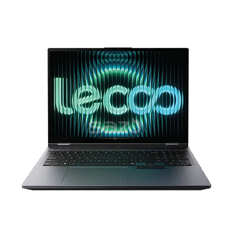 Lecoo GT 16 2026 (Core 5-205H| 16GB RAM| 512GB SSD| RTX 3050)