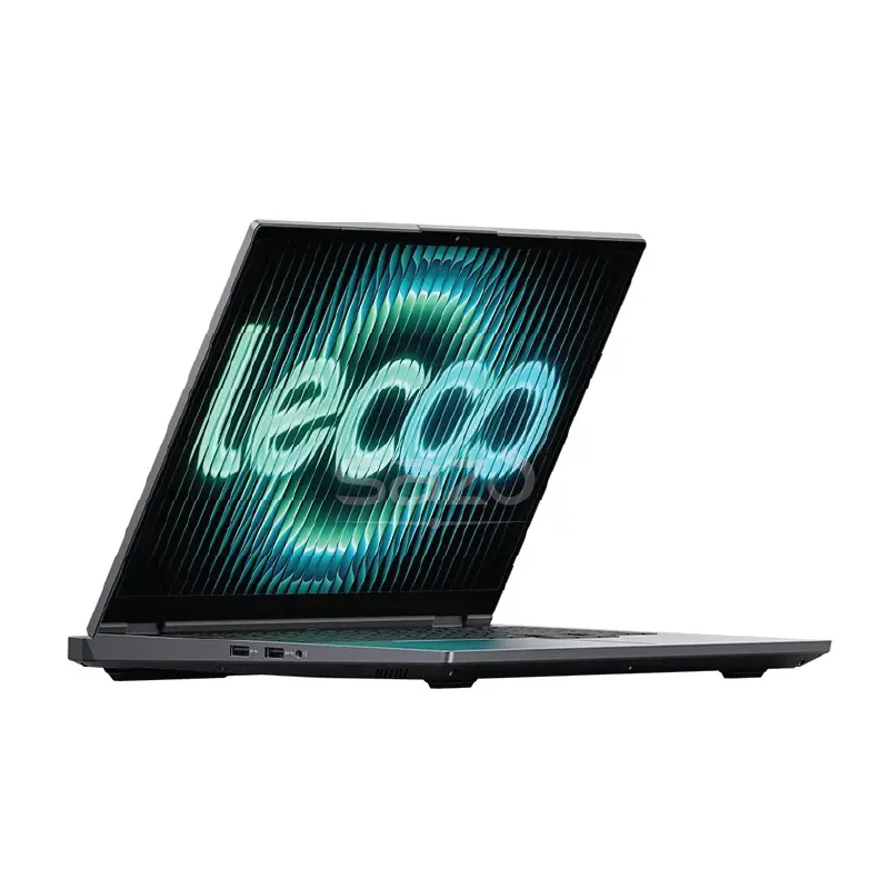 Lecoo GT 16 2026 (Core 5-205H| 16GB RAM| 512GB SSD| RTX 3050)