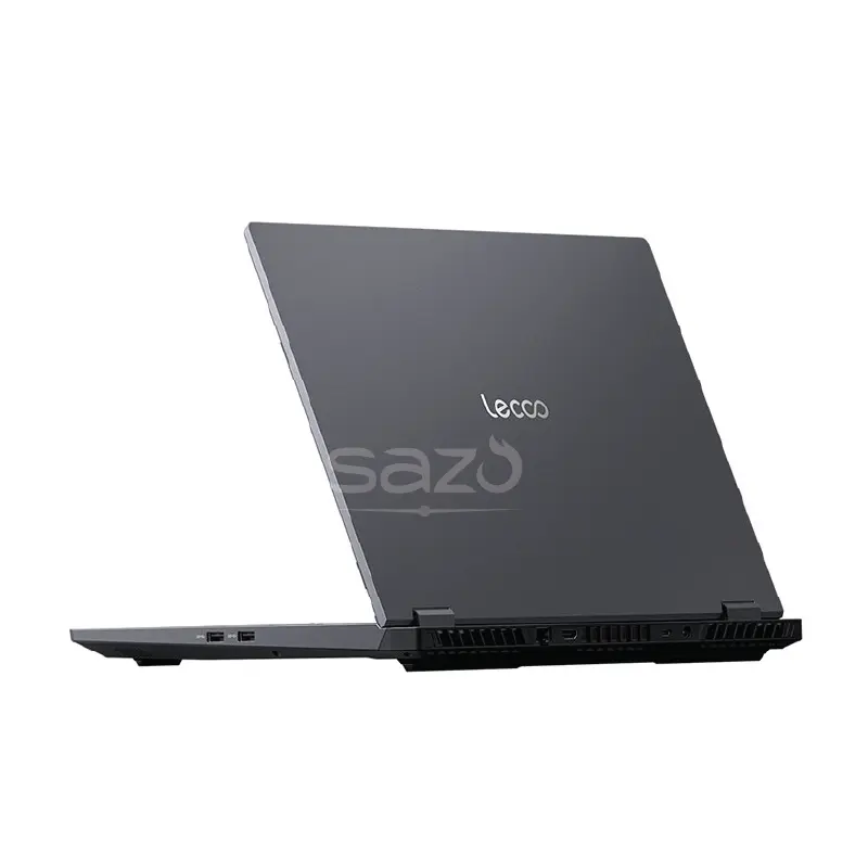 Lecoo GT 16 2026 (Core 5-205H| 16GB RAM| 512GB SSD| RTX 3050)