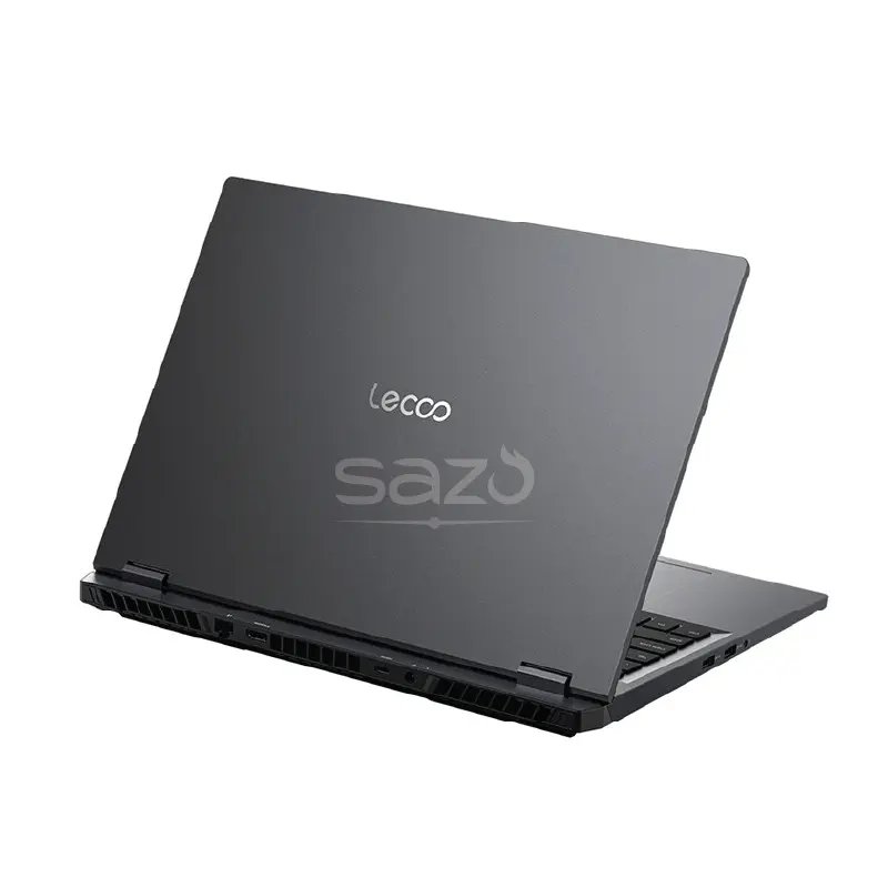 Lecoo GT 16 2026 (Core 5-205H| 16GB RAM| 512GB SSD| RTX 3050)