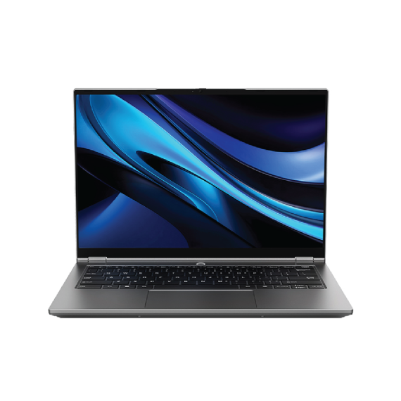 Lecoo Pro 14 2025 (Ultra5-125H| 32GB RAM| 1TB SSD)