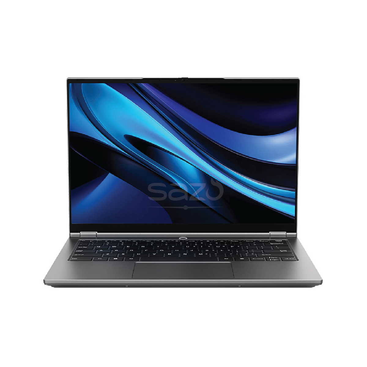 Lecoo Pro 14 2025 (Ultra5-125H| 32GB RAM| 1TB SSD)
