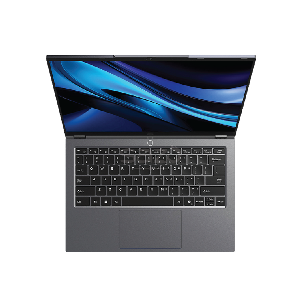 Lecoo Pro 14 2025 (Ultra5-125H| 32GB RAM| 1TB SSD)