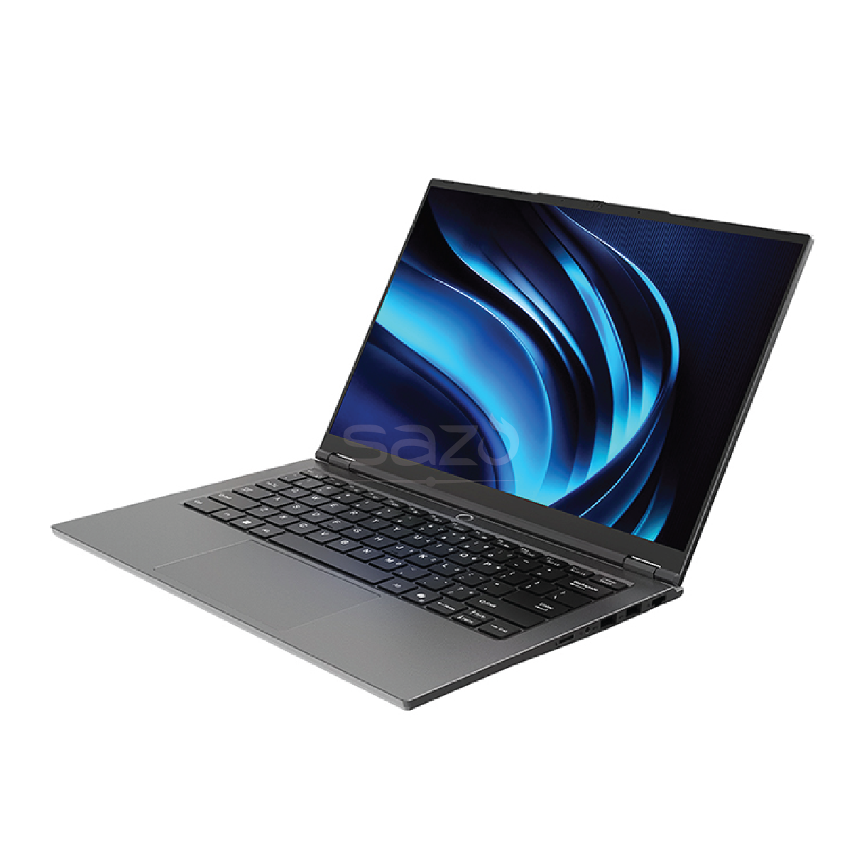 Lecoo Pro 14 2025 (Ultra5-125H| 32GB RAM| 1TB SSD)