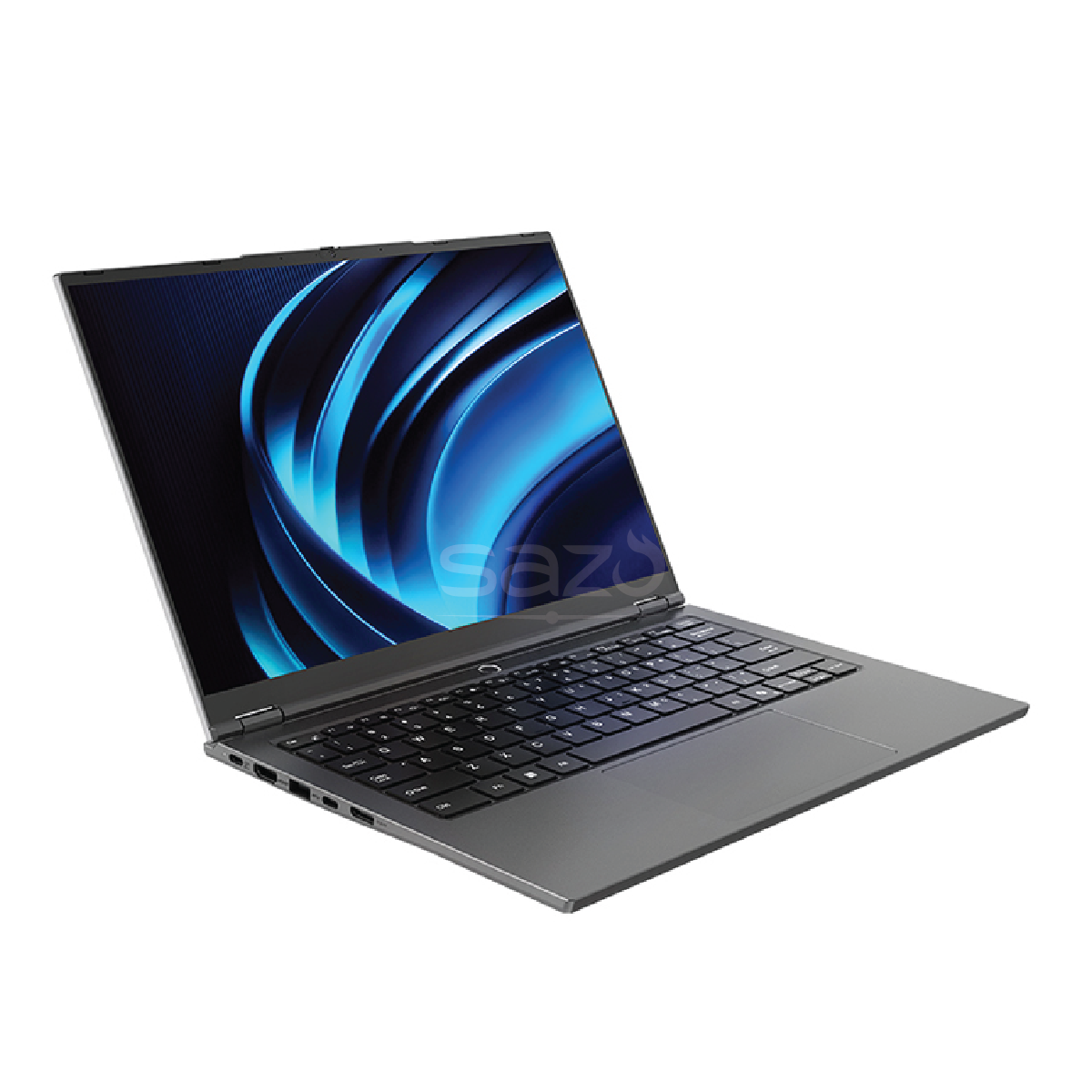 Lecoo Pro 14 2025 (Ultra5-125H| 32GB RAM| 1TB SSD)