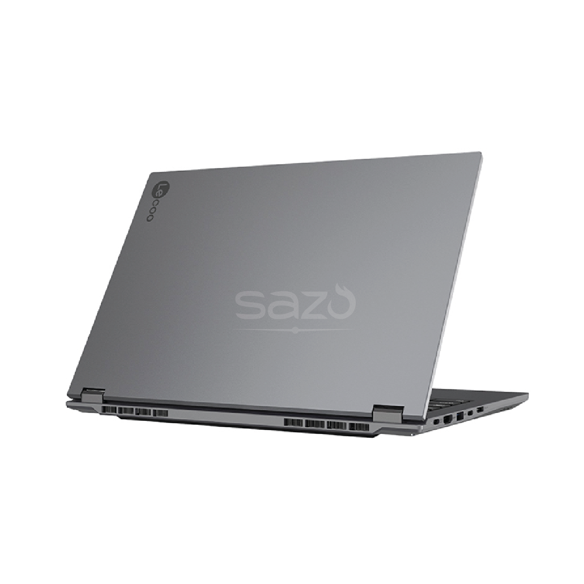 Lecoo Pro 14 2025 (Ultra5-125H| 32GB RAM| 1TB SSD)