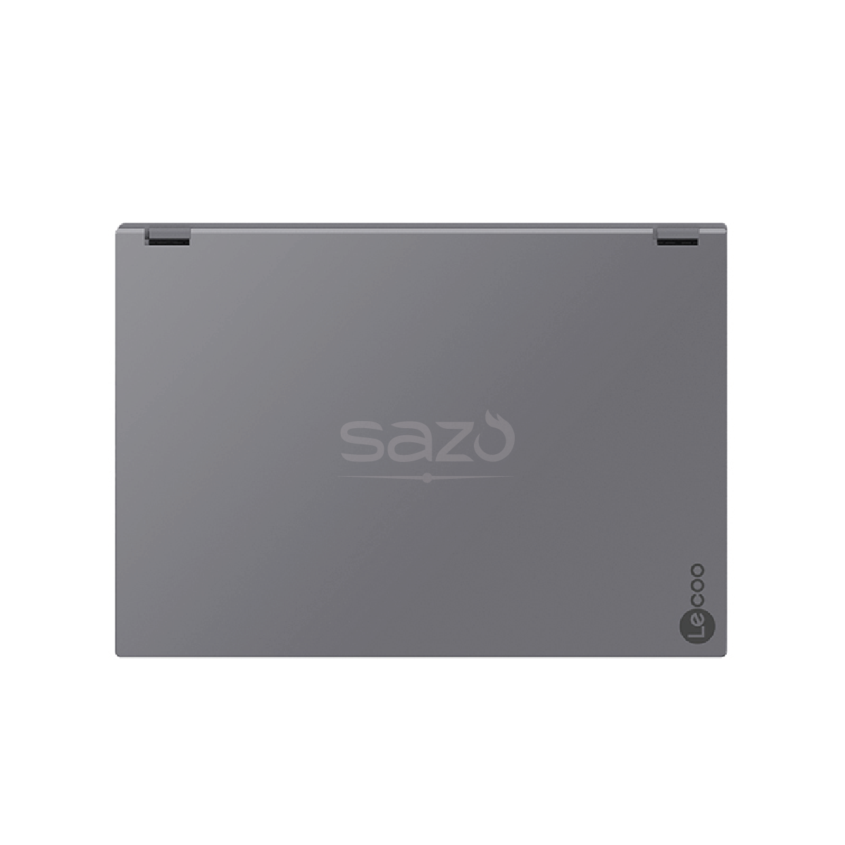 Lecoo Pro 14 2025 (Ultra5-125H| 32GB RAM| 1TB SSD)