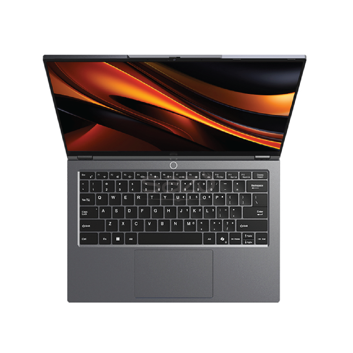 Lecoo Pro 14 2025 (Ryzen 7 H 255| 32GB RAM| 1TB SSD)