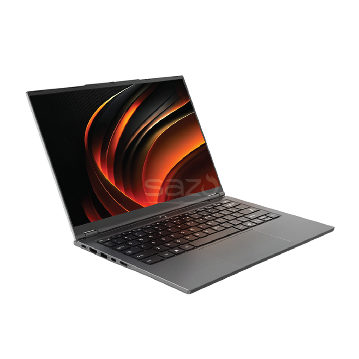 Lecoo Pro 14 2025 (Ryzen 7 H 255| 32GB RAM| 1TB SSD)