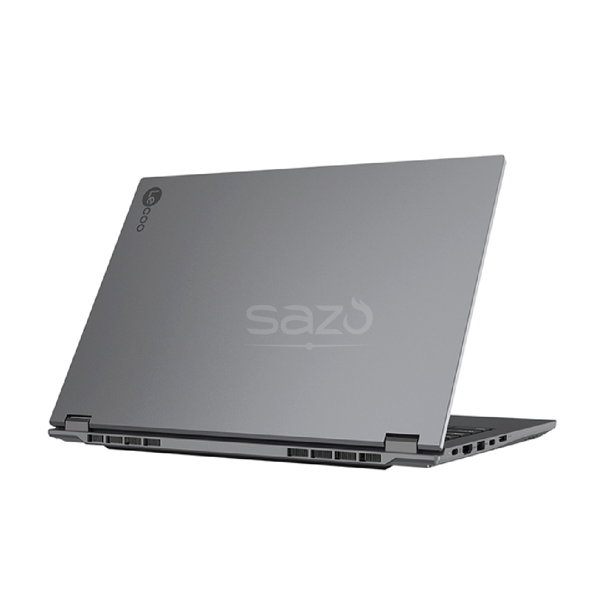 Lecoo Pro 14 2025 (Ryzen 7 H 255| 32GB RAM| 1TB SSD)