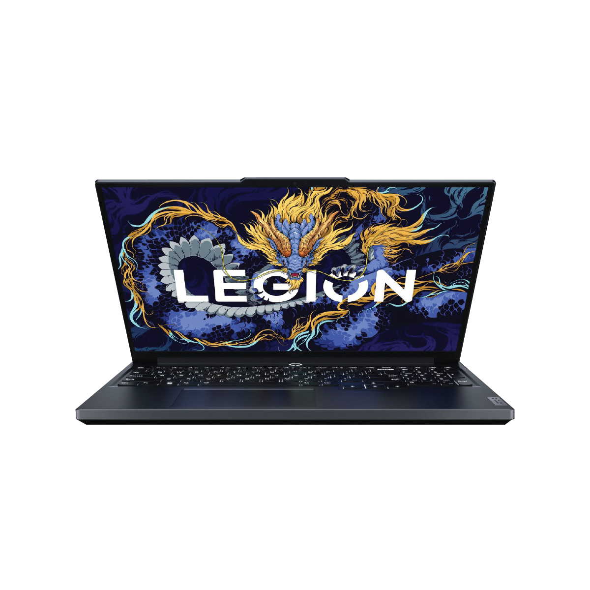 Legion 5 Y7000P 2024 I7-14650HX 16GB RAM 1TB SSD RTX 4060
