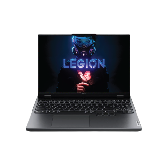 Legion 5 Pro 2023 R9/I9 16/32GB RAM 1TB SSD RTX 4060