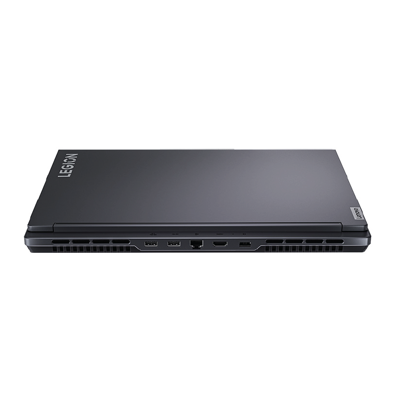 Legion Slim 5 Y7000P (I7-13620H| 16GB RAM| 1TB SSD| RTX 4060)
