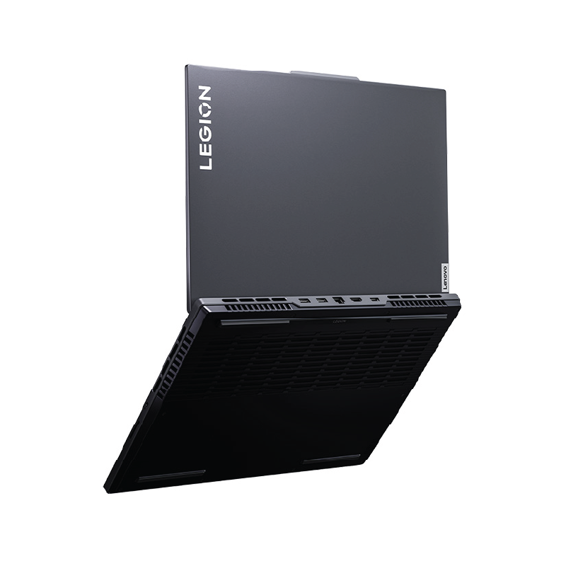 Legion Slim 5 Y7000P (I7-13620H| 16GB RAM| 1TB SSD| RTX 4060)