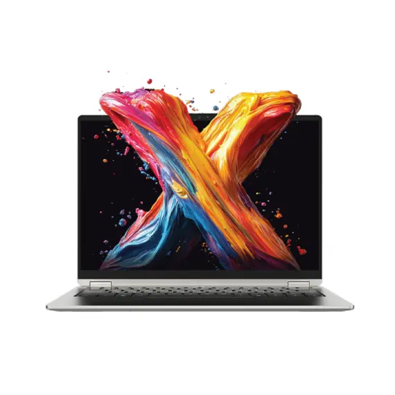 Mechrevo 14X Pro 2025 (AI 9 H 365| 32GB RAM| 1TB SSD)