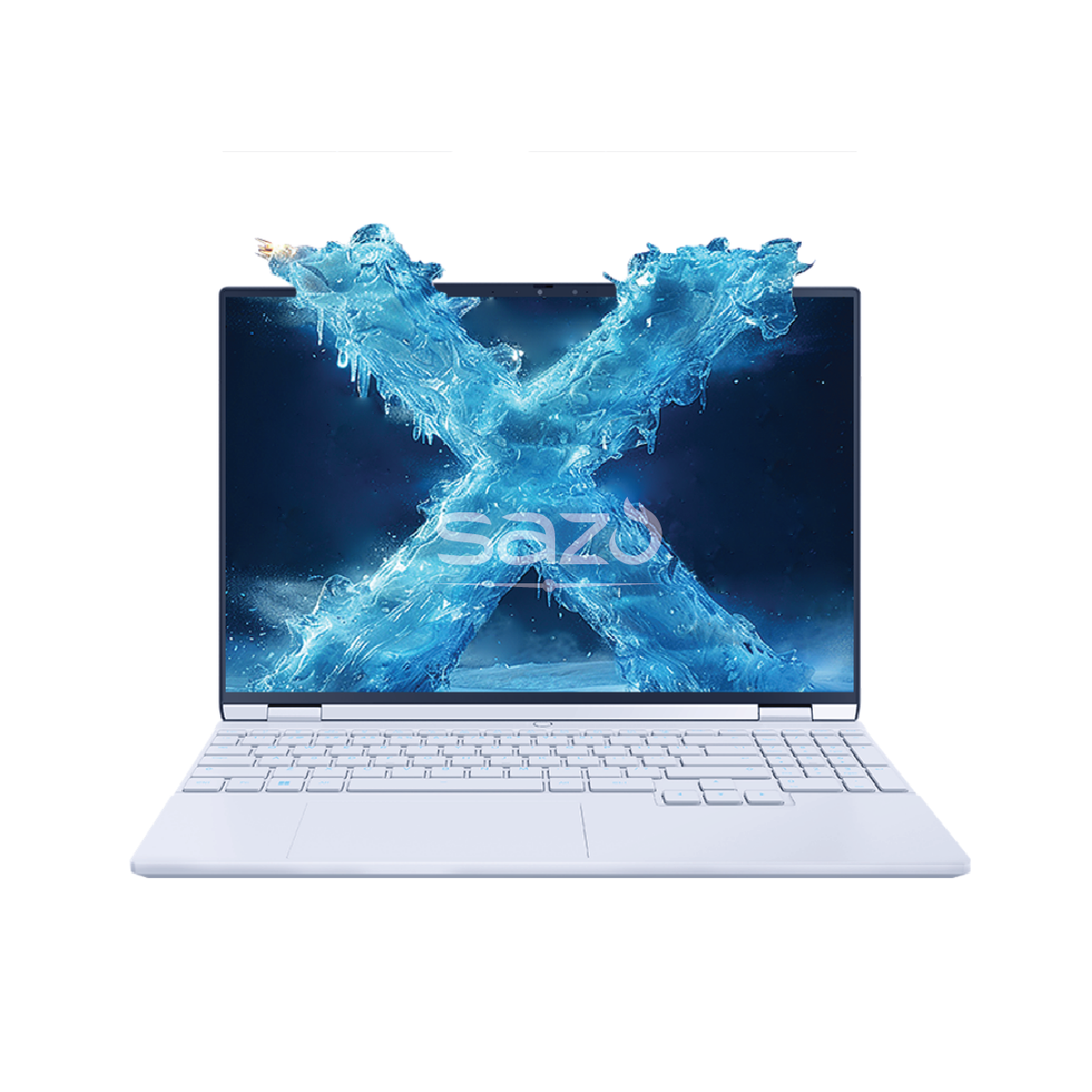 Mechrevo 15X Pro 2025 (AI 9 H 365| 32GB RAM| 1TB SSD)