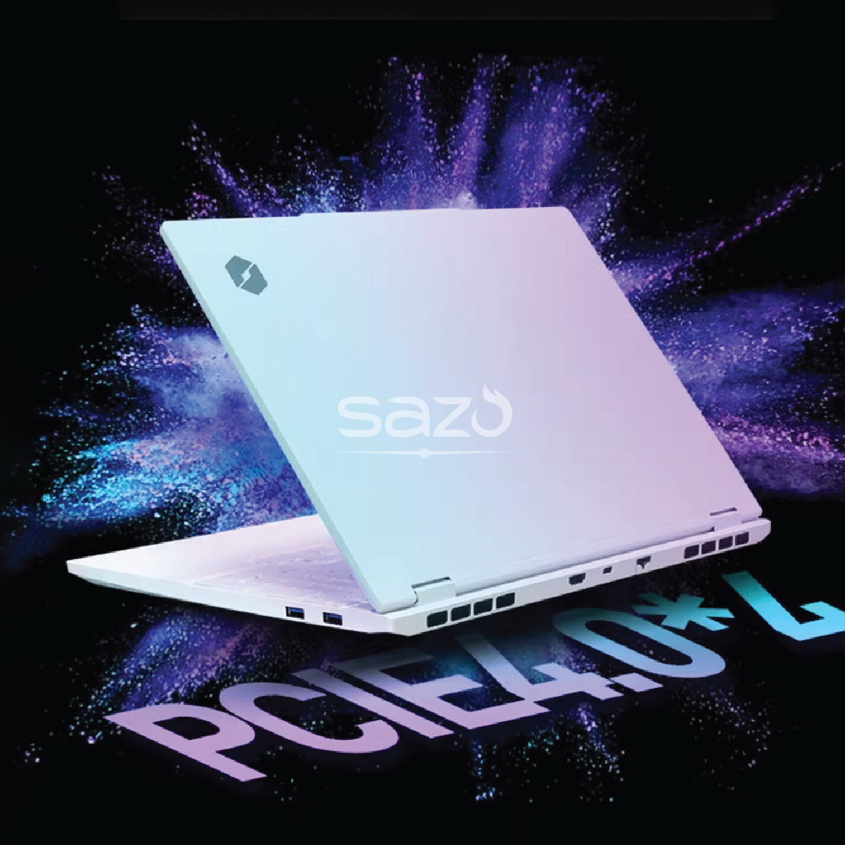 Mechrevo 15X Pro 2025 (AI 9 H 365| 32GB RAM| 1TB SSD)