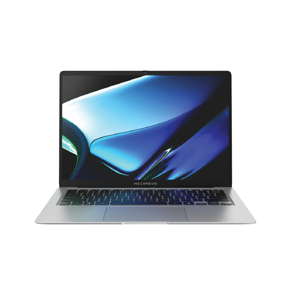 Mechrevo Star 14 2025 (AI 9 H 365| 32GB RAM| 1TB SSD)