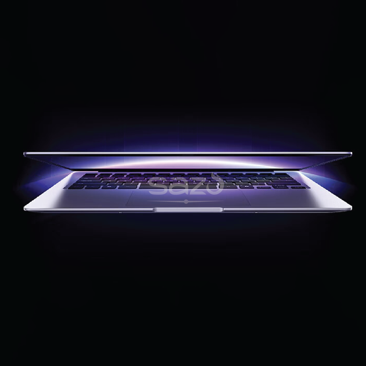 Mechrevo Star 14 2025 (Ryzen 7 H 255| 32GB RAM| 1TB SSD)