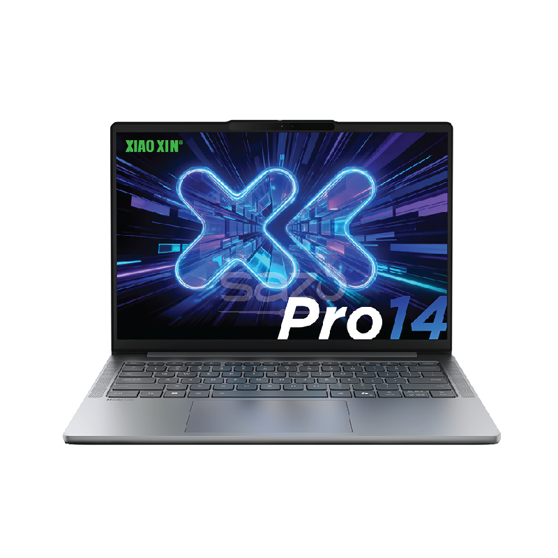 Xiaoxin Pro 14 2026 (Ultra 5-336H| 32GB RAM| 1TB SSD)(Lenovo IdeaPad Slim 5i)