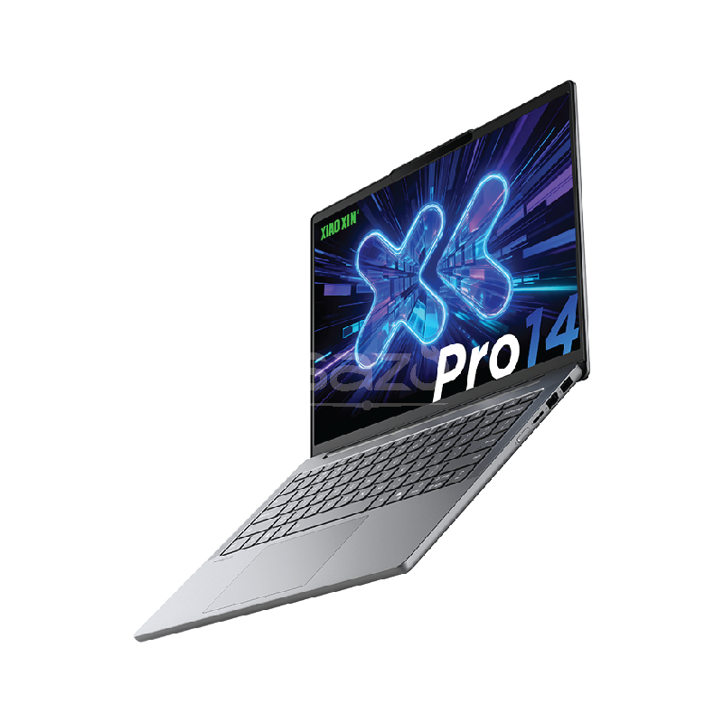 Xiaoxin Pro 14 2026 (Ultra 5-336H| 32GB RAM| 1TB SSD)(Lenovo IdeaPad Slim 5i)
