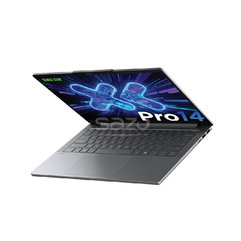 Xiaoxin Pro 14 2026 (Ultra 5-336H| 32GB RAM| 1TB SSD)(Lenovo IdeaPad Slim 5i)