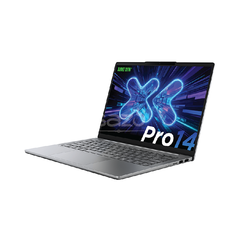 Xiaoxin Pro 14 2026 (Ultra 5-336H| 32GB RAM| 1TB SSD)(Lenovo IdeaPad Slim 5i)