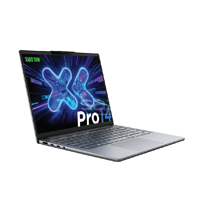 Xiaoxin Pro 14 2026 (Ultra 5-336H| 32GB RAM| 1TB SSD)(Lenovo IdeaPad Slim 5i)