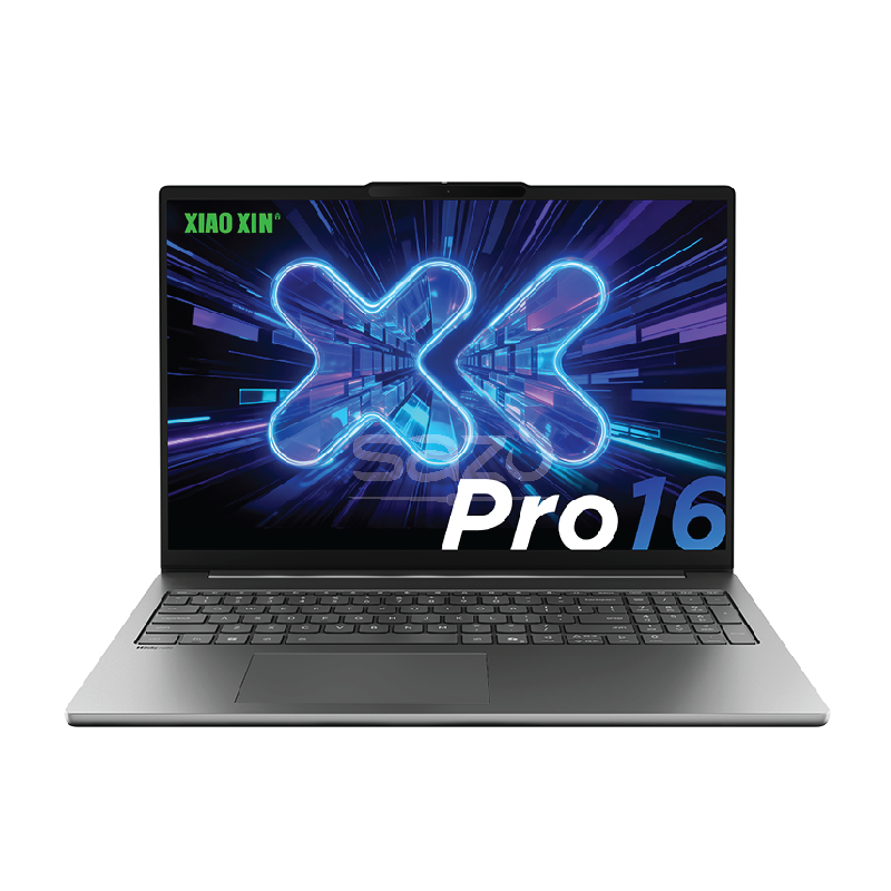 Xiaoxin Pro 16 2026 (Ultra 5-336H| 32GB RAM| 1TB SSD)(Lenovo IdeaPad Slim 5i)
