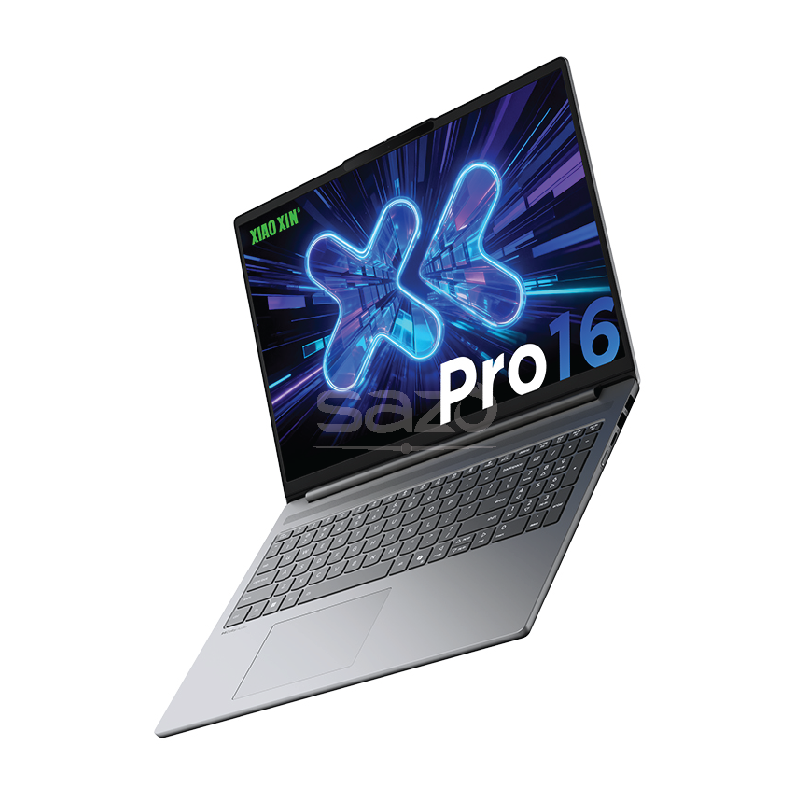 Xiaoxin Pro 16 2026 (Ultra 5-336H| 32GB RAM| 1TB SSD)(Lenovo IdeaPad Slim 5i)
