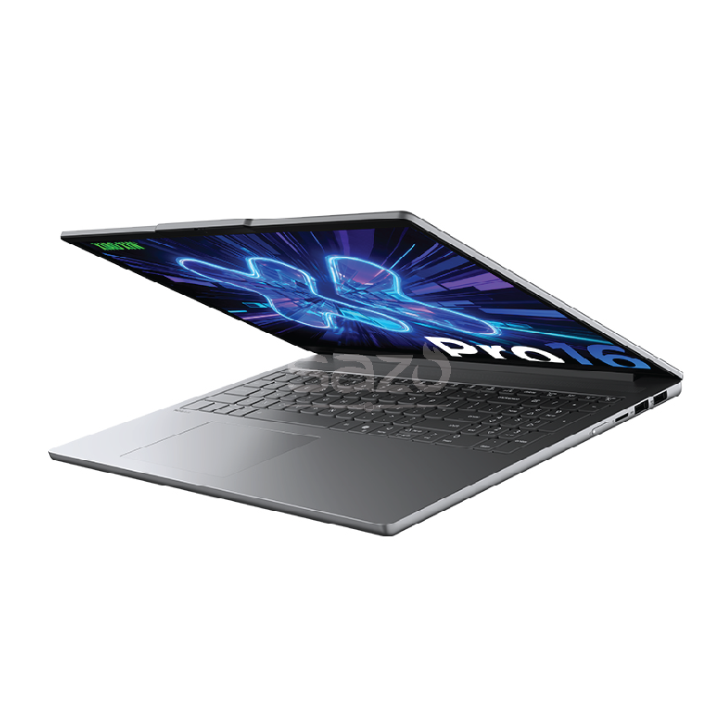 Xiaoxin Pro 16 2026 (Ultra 5-336H| 32GB RAM| 1TB SSD)(Lenovo IdeaPad Slim 5i)