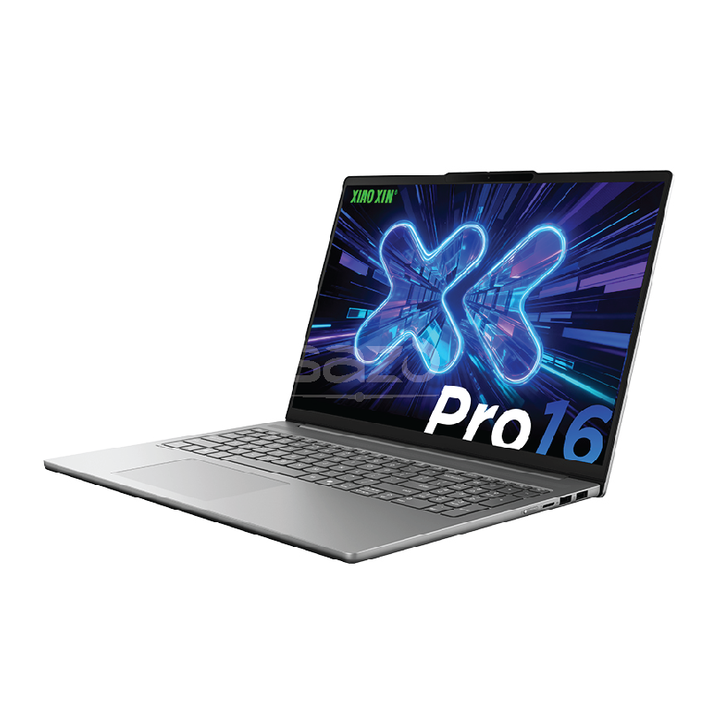Xiaoxin Pro 16 2026 (Ultra 5-336H| 32GB RAM| 1TB SSD)(Lenovo IdeaPad Slim 5i)