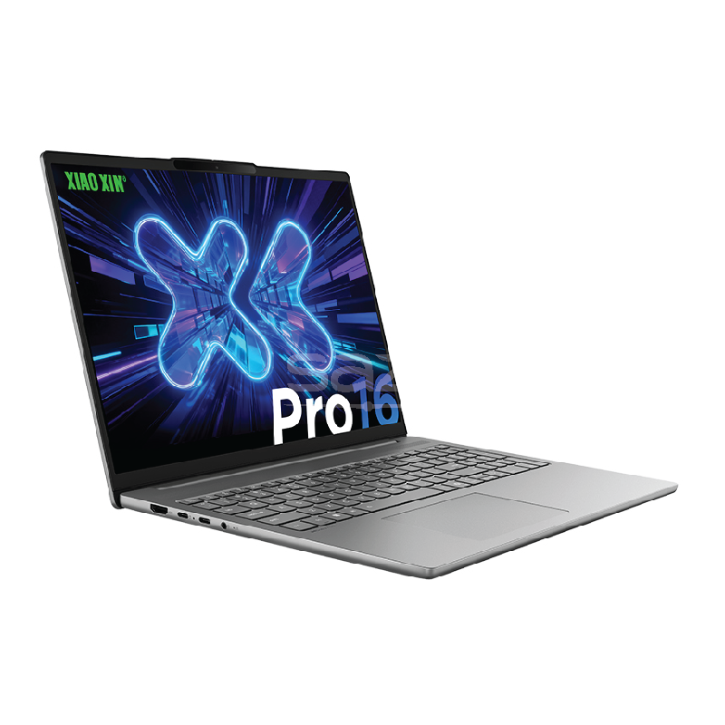 Xiaoxin Pro 16 2026 (Ultra 5-336H| 32GB RAM| 1TB SSD)(Lenovo IdeaPad Slim 5i)