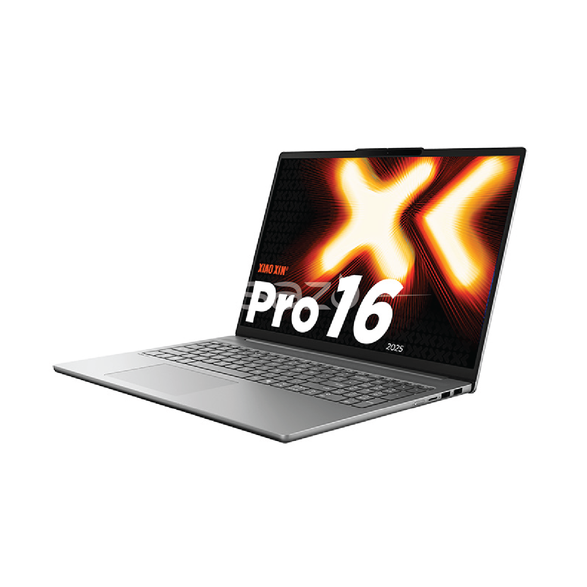 Xiaoxin Pro 16c 2025 (Ryzen 7 H 255| 24GB RAM| 1TB SSD)(Lenovo IdeaPad Slim 5)