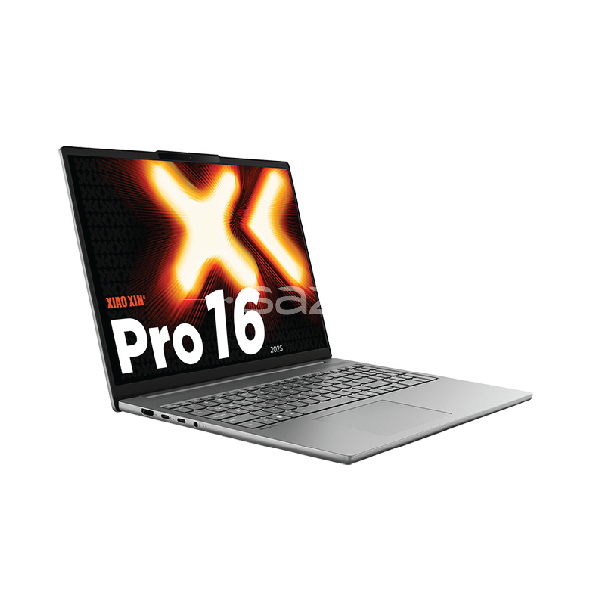 Xiaoxin Pro 16c 2025 (Ryzen 7 H 255| 24GB RAM| 1TB SSD)(Lenovo IdeaPad Slim 5)