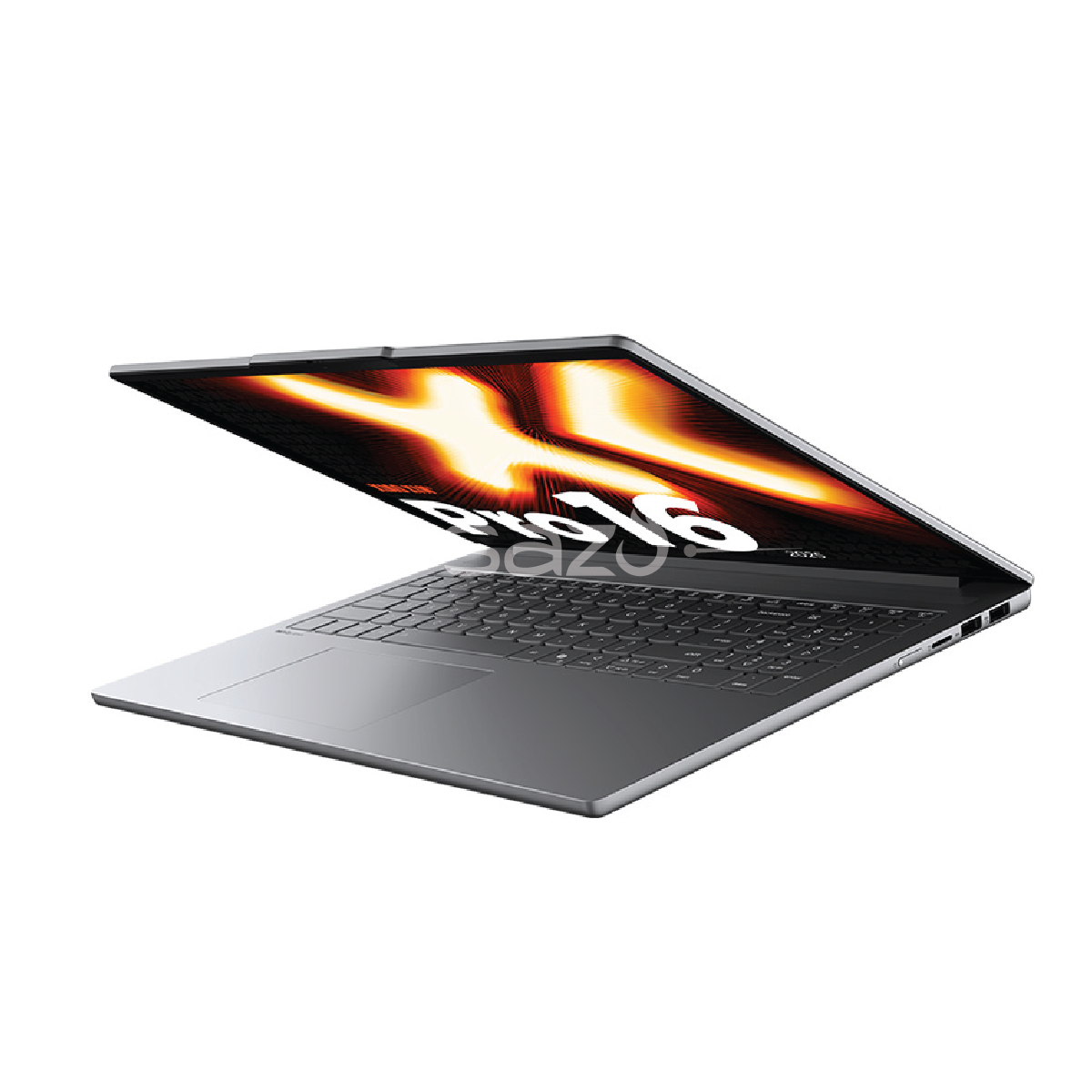 Xiaoxin Pro 16c 2025 (Ryzen 7 H 255| 24GB RAM| 1TB SSD)(Lenovo IdeaPad Slim 5)
