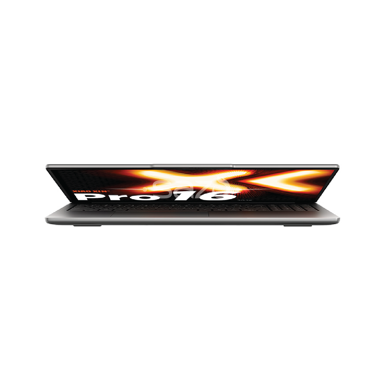 Xiaoxin Pro 16c 2025 (Ryzen 7 H 255| 24GB RAM| 1TB SSD)(Lenovo IdeaPad Slim 5)