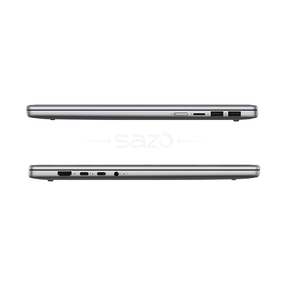 Xiaoxin Pro 16c 2025 (Ryzen 7 H 255| 24GB RAM| 1TB SSD)(Lenovo IdeaPad Slim 5)